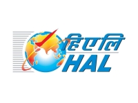 HAL Recruitment