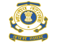 Indian Coast Guard Recruitment