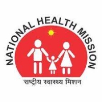 NHM MP Recruitment