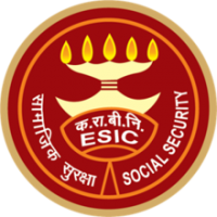 ESIC Okhla Recruitment  