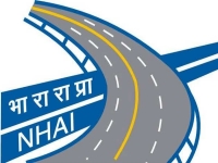 NHAI Recruitment