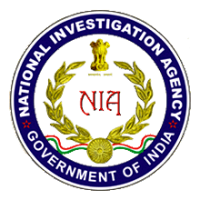 NIA Recruitment