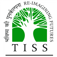 TISS Recruitment
