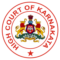  High Court of Karnataka Recruitment 