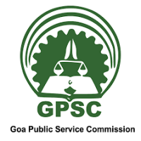  Goa PSC Recruitment 