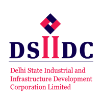  DSIIDC Recruitment  