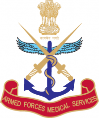 AFMS Recruitment 