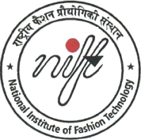  NIFT Recruitment  