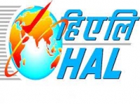  HAL Recruitment  