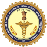 AIIMS Patna Recruitment 
