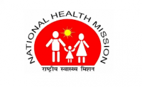  NHM Nashik Recruitment 