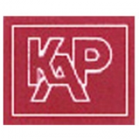 KAPL Recruitment 