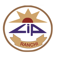  CIP Ranchi Recruitment 