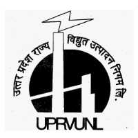 UPRVUNL Recruitment 