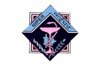 NIPER Recruitment 