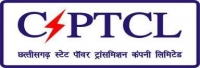 CSPTCL Recruitment