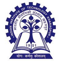 IIT Kharagpur Recruitment