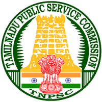 TNPSC Recruitment 
