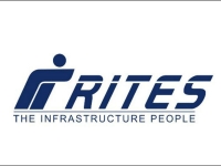  RITES Recruitment  