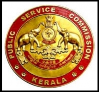 Kerala PSC Recruitment