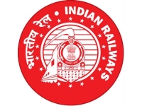 Eastern Railway Recruitment  