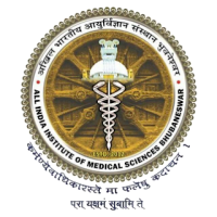  AIIMS Bhubaneswar Recruitment 