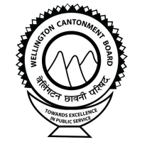  Wellington Cantonment Board Recruitment 