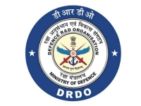 DRDO Recruitment