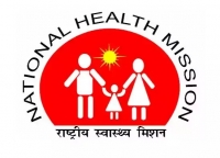 NHM Amravati Recruitment