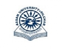  Assam University Recruitment .