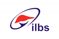 ILBS Recruitment 