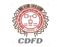 CDFD Recruitment