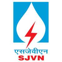  SJVN Recruitment 