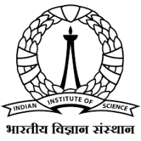  IISC Recruitment 