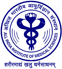 AIIMS Delhi Recruitment