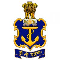 Indian Navy Recruitment  