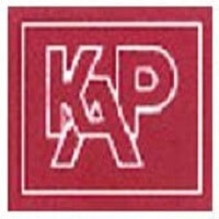 KAPL Recruitment