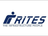 RITES Recruitment 