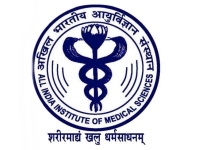  AIIMS Guwahati Recruitment  