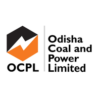 OCPL Recruitment 
