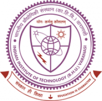 IIT BHU Recruitment  