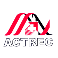 ACTREC Recruitment 