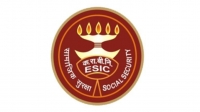 ESIC New Delhi Recruitment 