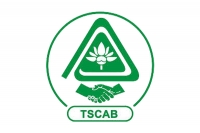 TSCAB Recruitment 