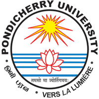  Pondicherry University Recruitment 