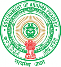 APSSC Vijayawada Recruitment