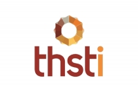 THSTI Recruitment  
