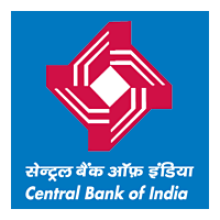 Central Bank of India Recruitment 