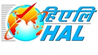 HAL Recruitment 