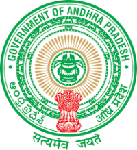 AP High Court Recruitment